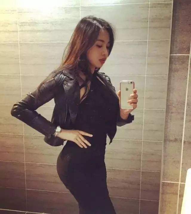 猎魔传奇ol果盘版下载