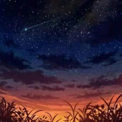 斩龙封神手游百度版本下载