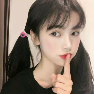 百战天下之永远官方版下载