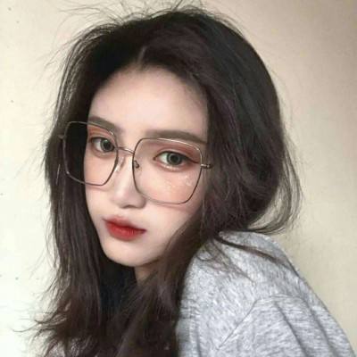 枪械少女手游下载